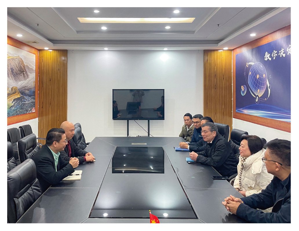 老子有钱lzyq88(中国)有限公司