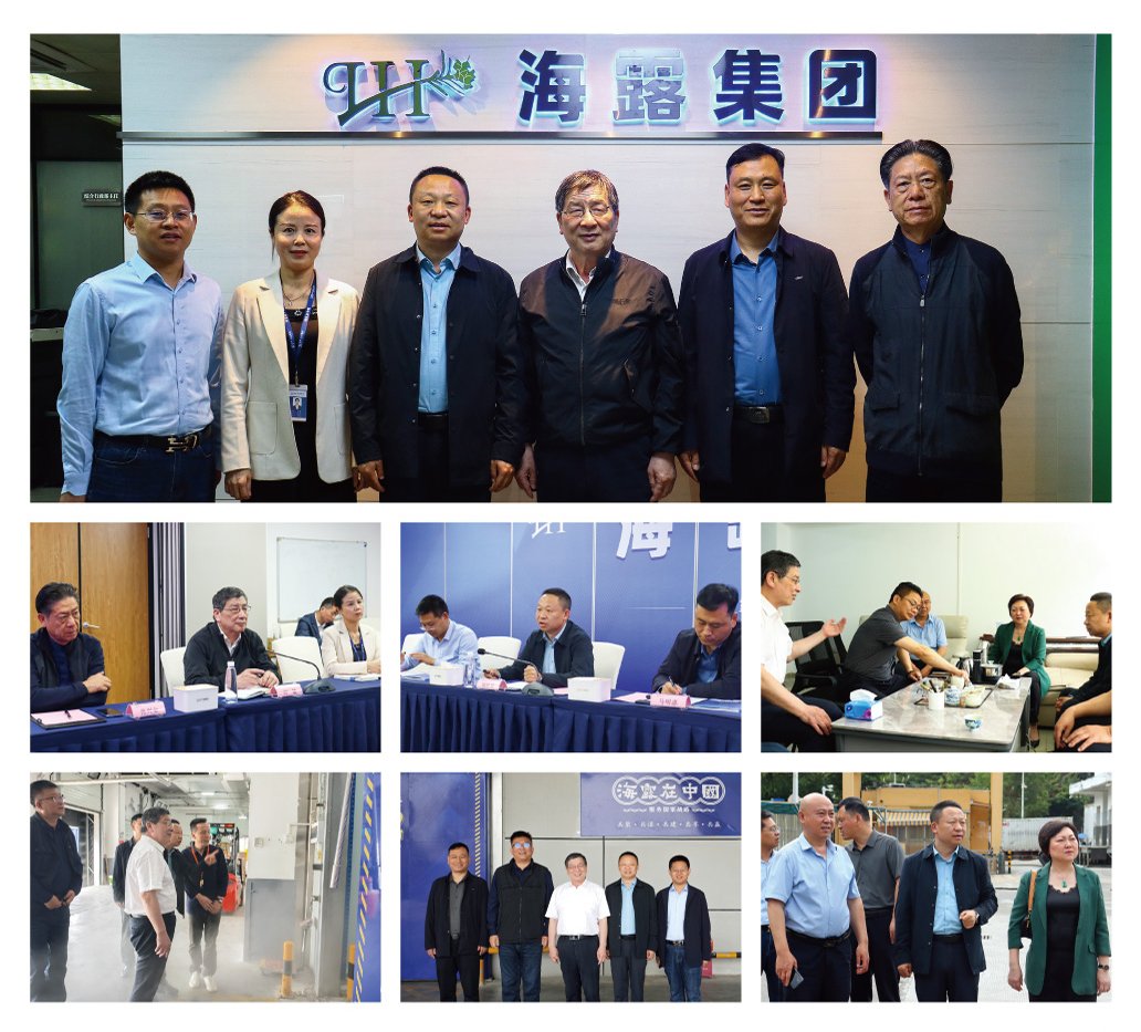 老子有钱lzyq88(中国)有限公司