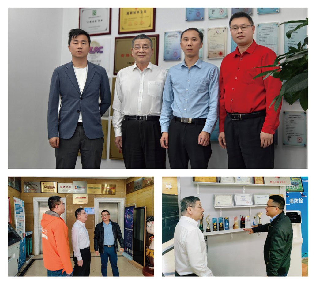 老子有钱lzyq88(中国)有限公司