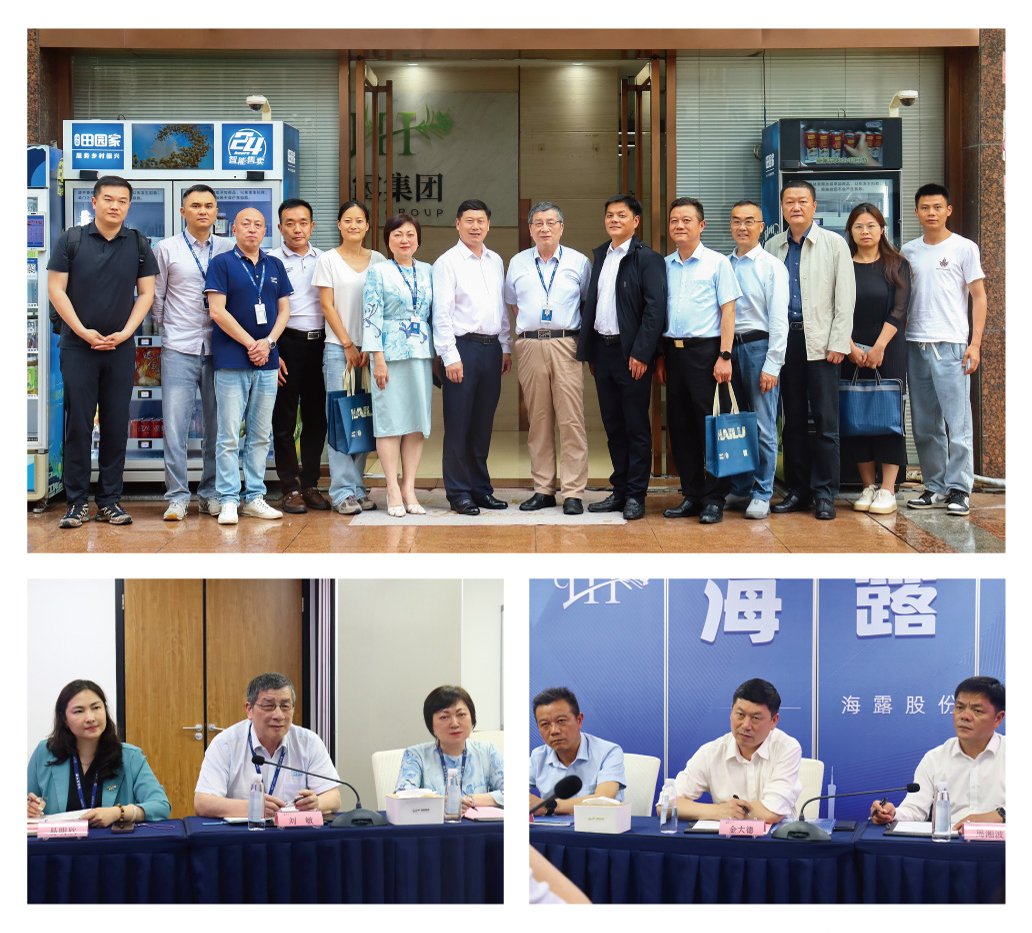 老子有钱lzyq88(中国)有限公司