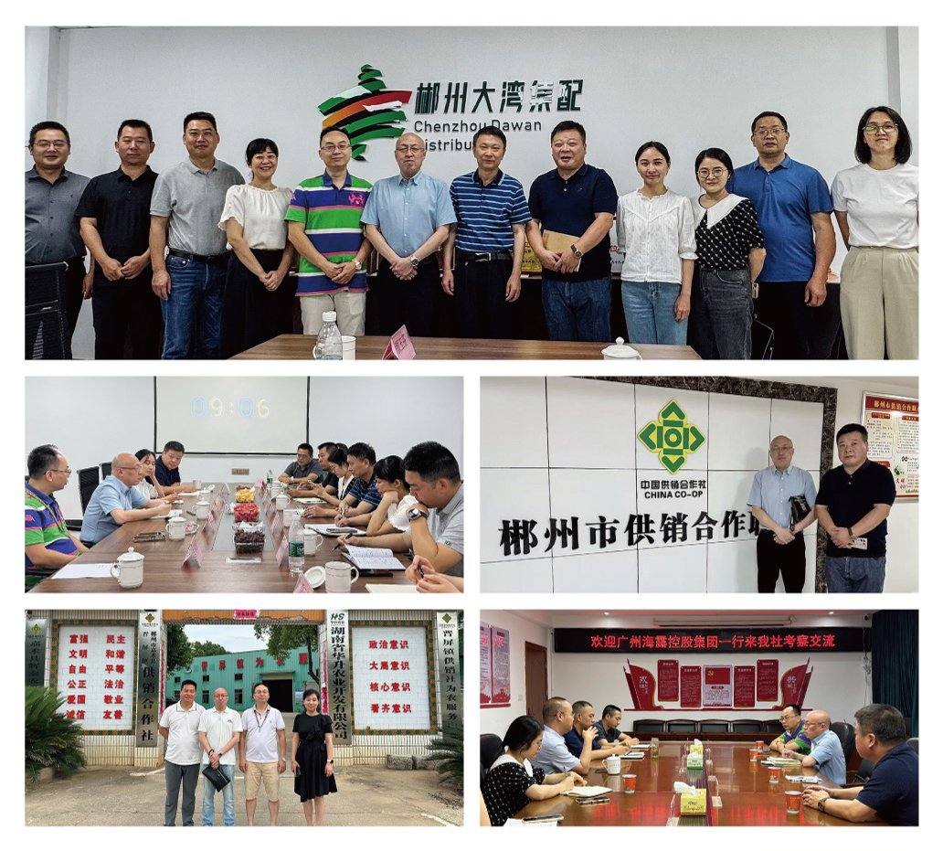 老子有钱lzyq88(中国)有限公司