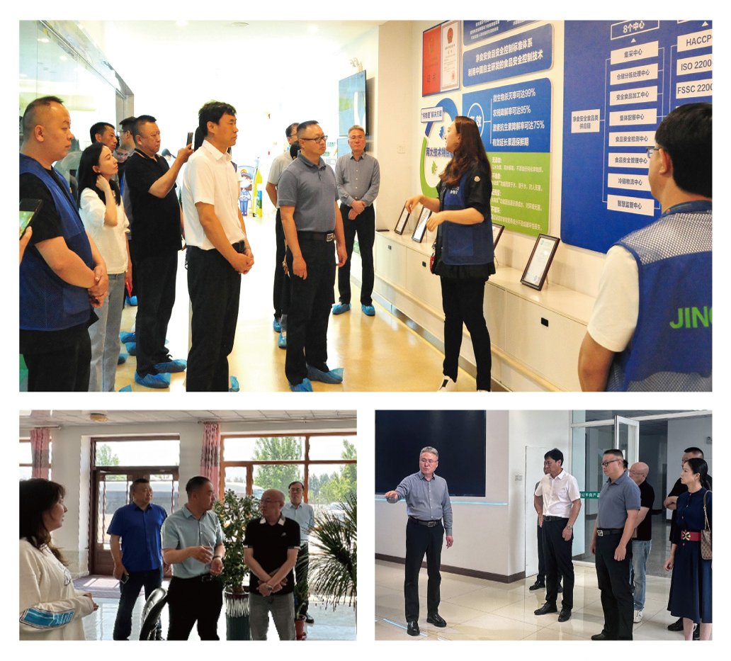 老子有钱lzyq88(中国)有限公司