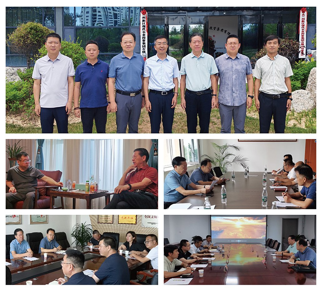 老子有钱lzyq88(中国)有限公司