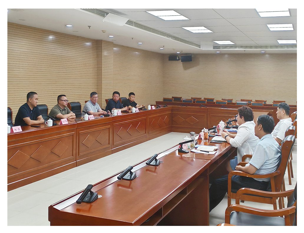 老子有钱lzyq88(中国)有限公司