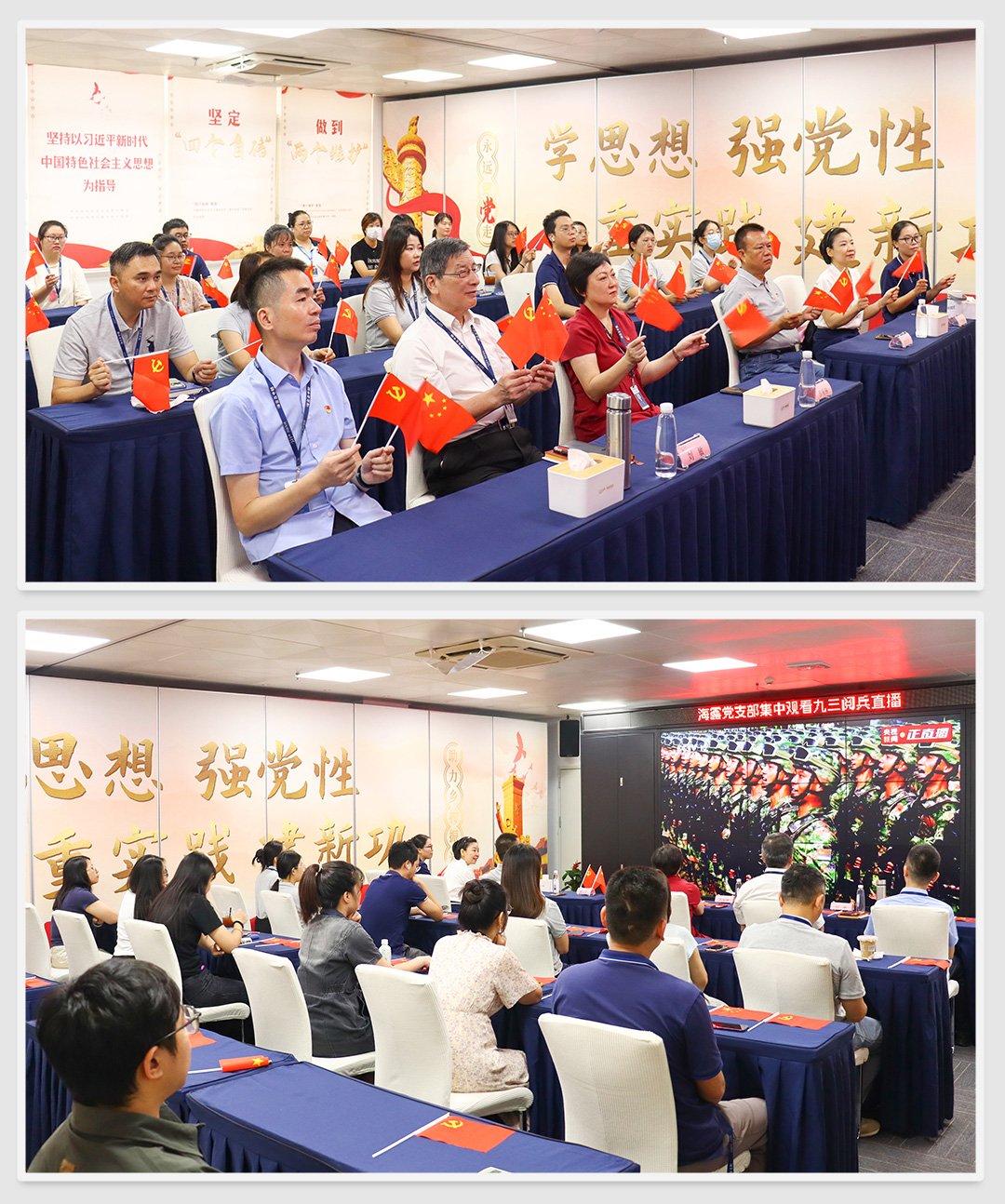 老子有钱lzyq88(中国)有限公司