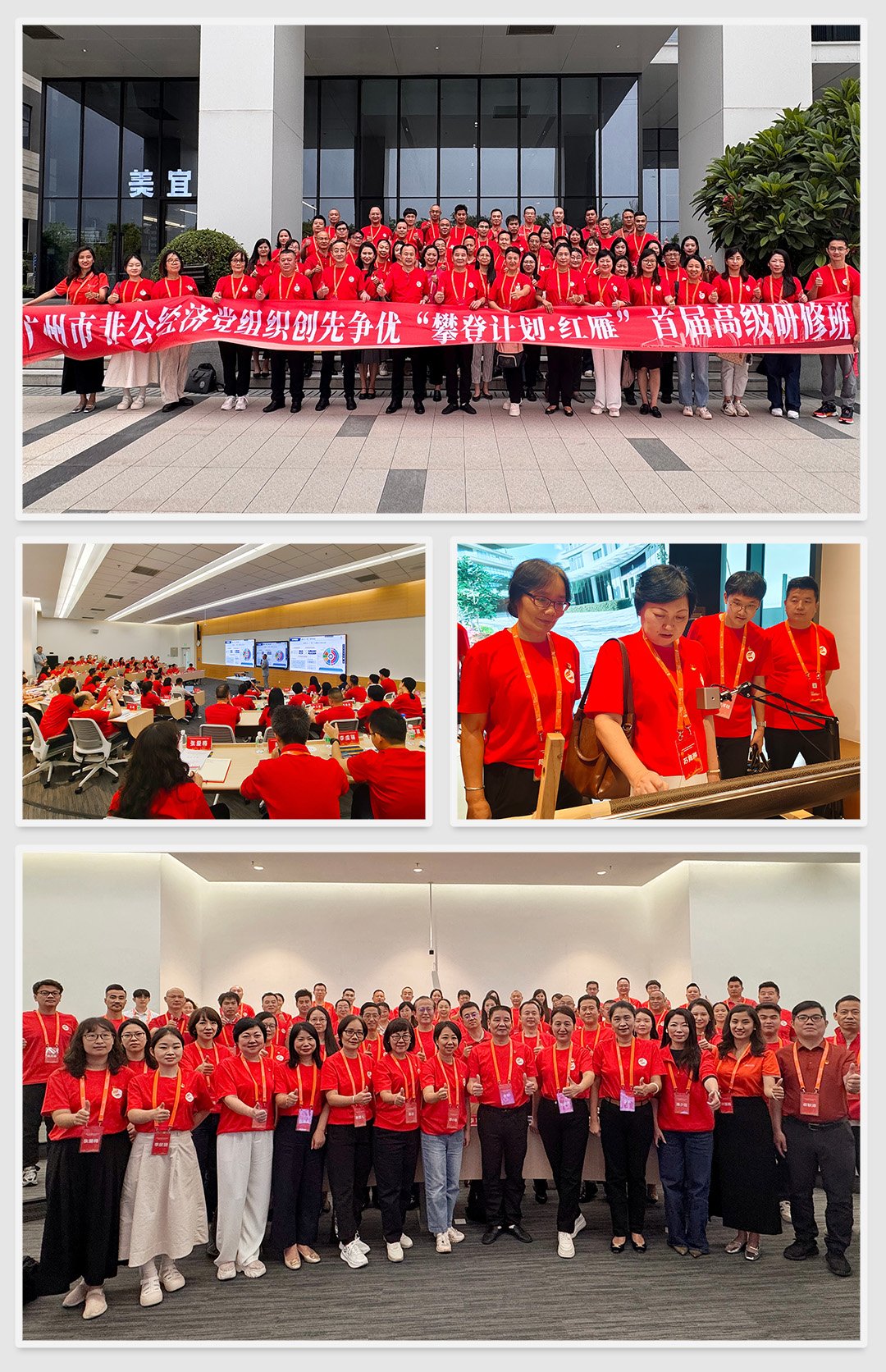 老子有钱lzyq88(中国)有限公司