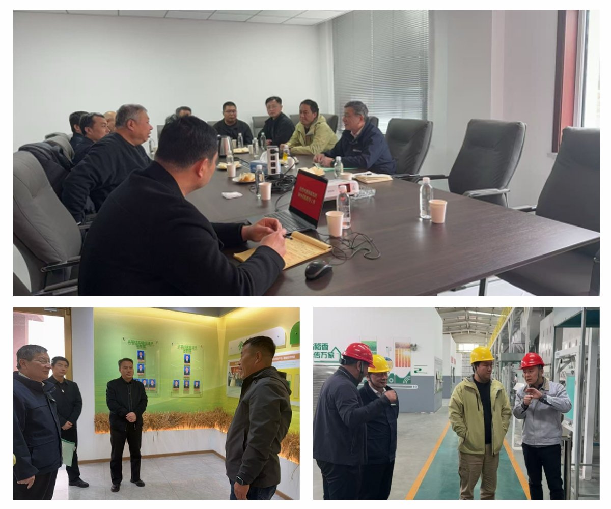 老子有钱lzyq88(中国)有限公司