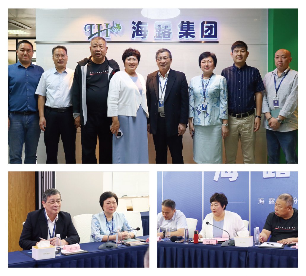 老子有钱lzyq88(中国)有限公司