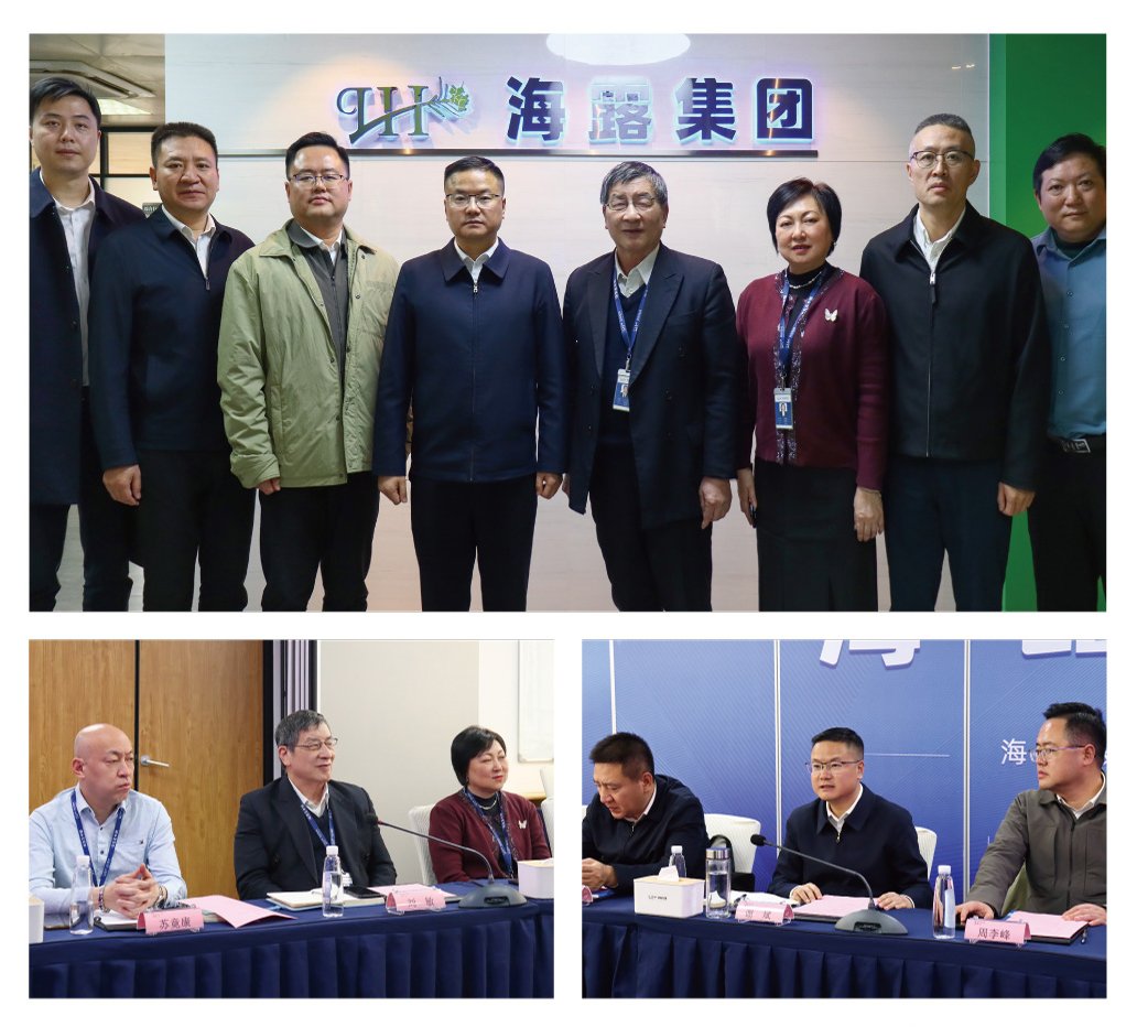 老子有钱lzyq88(中国)有限公司